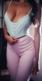 Сюзана , рост: 174, вес: 56