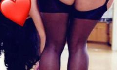 Проститутка Викуся !!!многоИгрушек Тел. 8 953 307-97-78