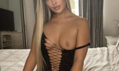 Проститутка Злата Тел. 8 931 803-34-38