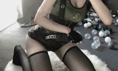 Проститутка Катюша  Тел. 8 921 283-45-02