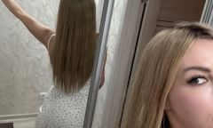 Проститутка Соня  Тел. 8 967 177-71-73